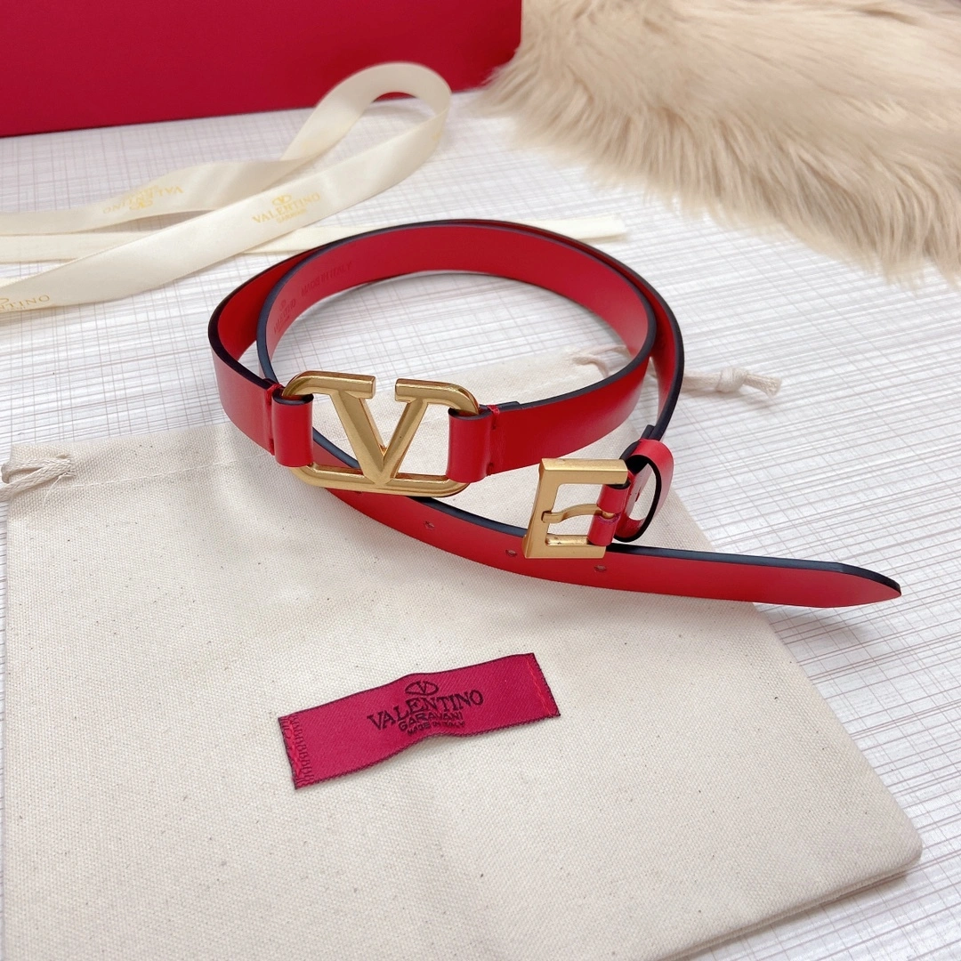 Barbara-- 2.0cm item:C-S333B25166